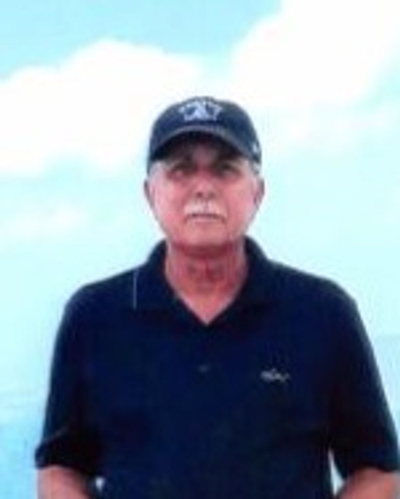 Francis John Sinni Jr.