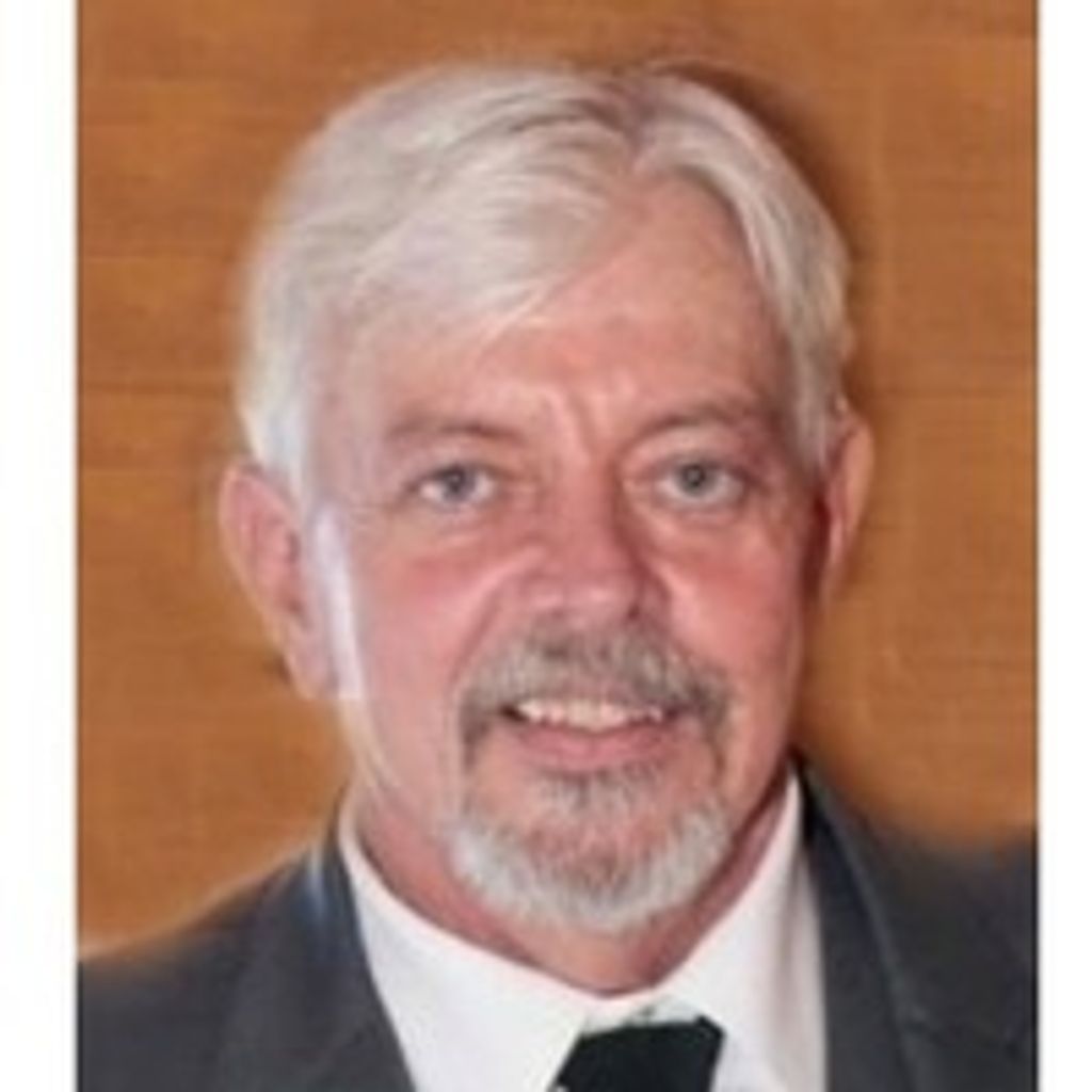 Jimmy Dean Boyd Profile Photo