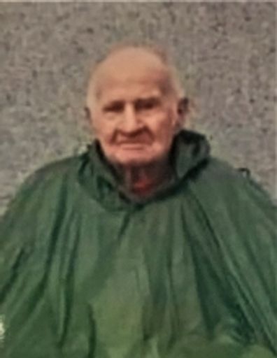 Eugene "Gene" Herrick Profile Photo