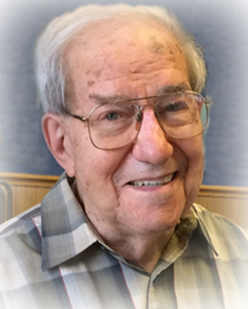 Stanley Knabel