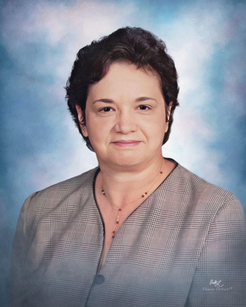 Brenda Gail (Brinkley)  Mabe Profile Photo