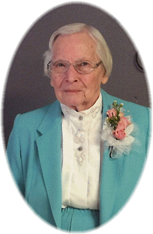 Loree G. Dietz
