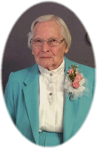 Loree G. Dietz Profile Photo