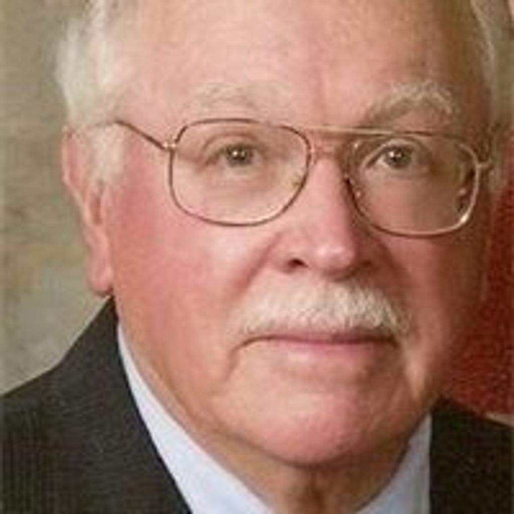 John Smittle