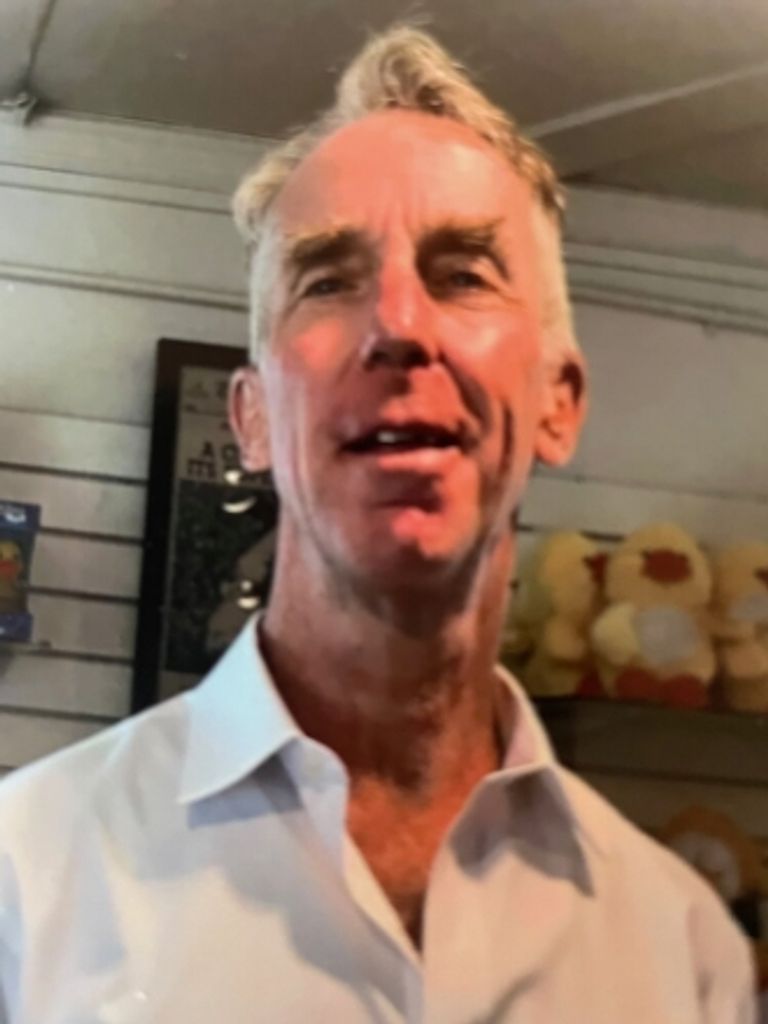 James J. Moran Profile Photo