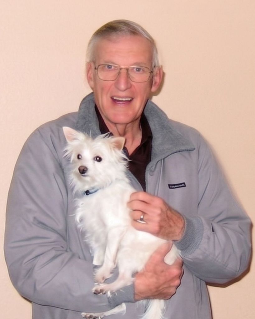 Glen "Jerry" Joslin Profile Photo