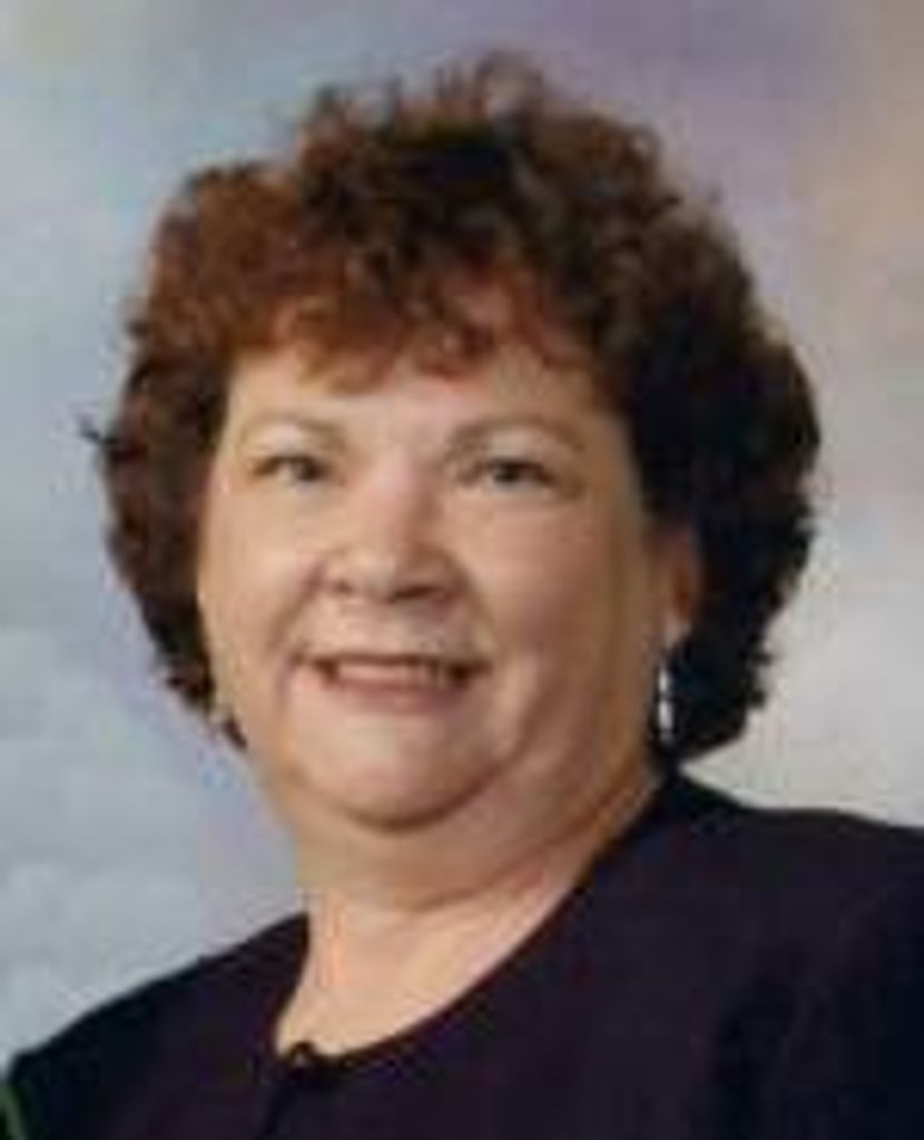 Terry Tatman Post