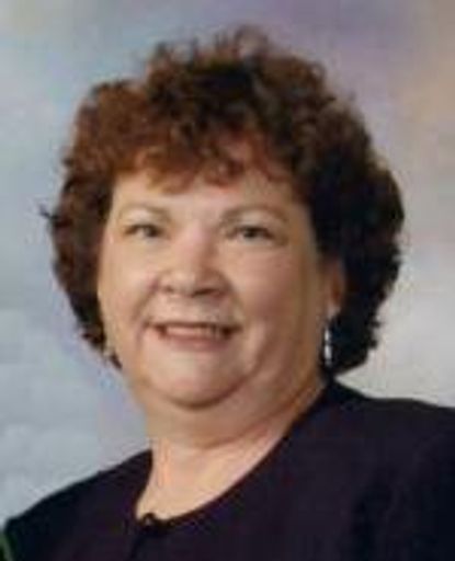 Terry Tatman Post Profile Photo