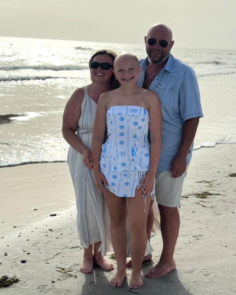 Joey Dean Profile Photo