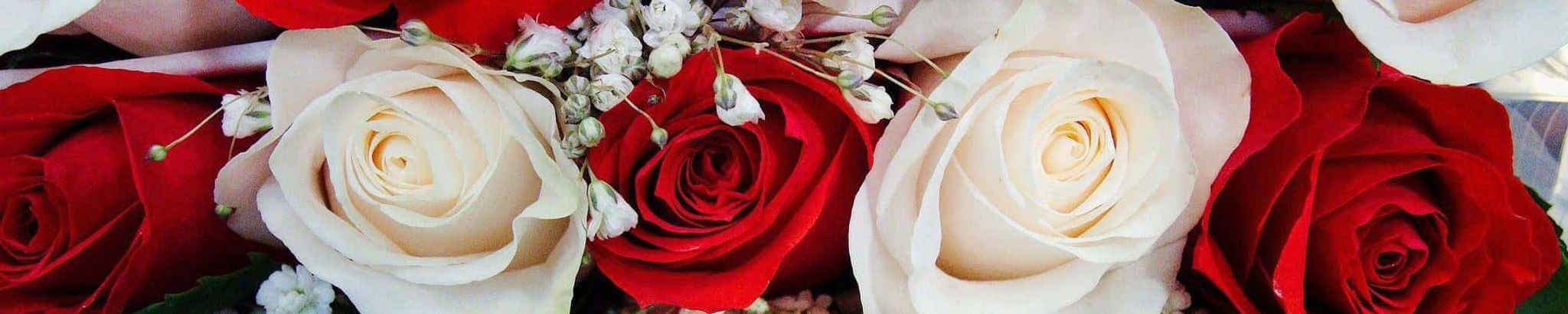 Cover photo for Geraldine "Jerry" Jordan Nichols's Obituary
