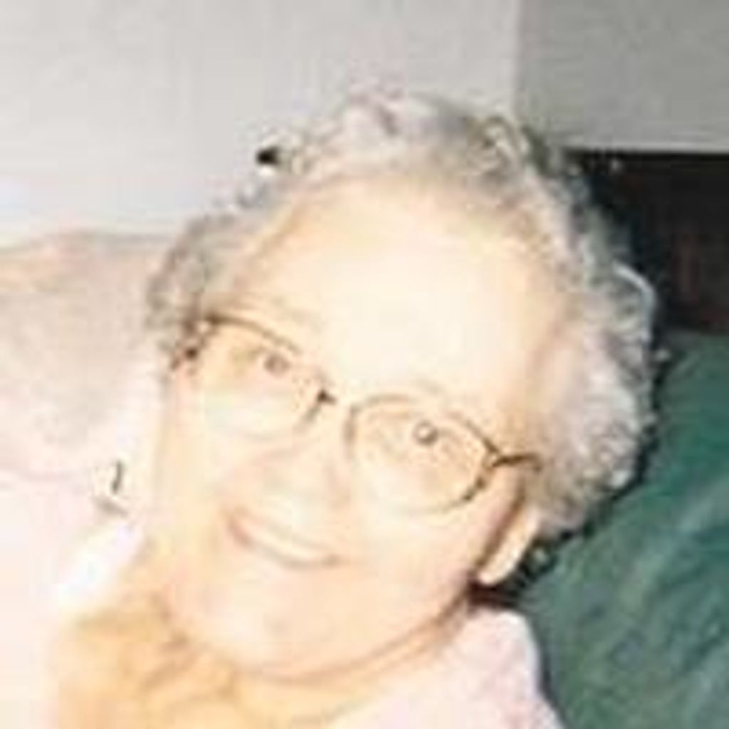 Jean L. Schultz