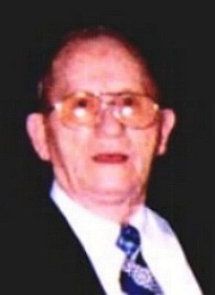 Lee Little