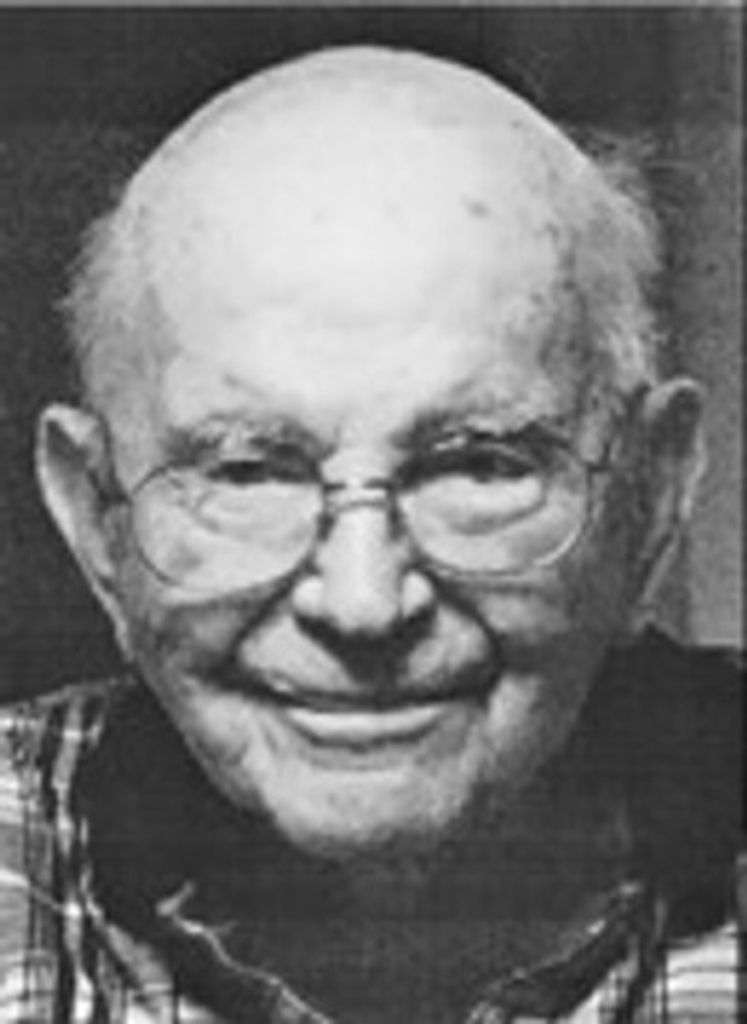 Clyde Asa Knowles Jr. Profile Photo