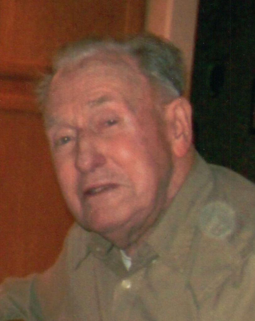 Hollis E. Walker