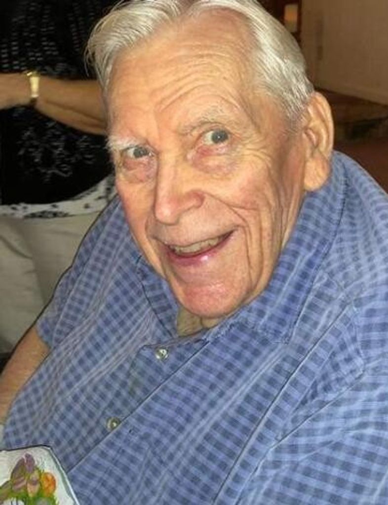 Glen Yager Profile Photo