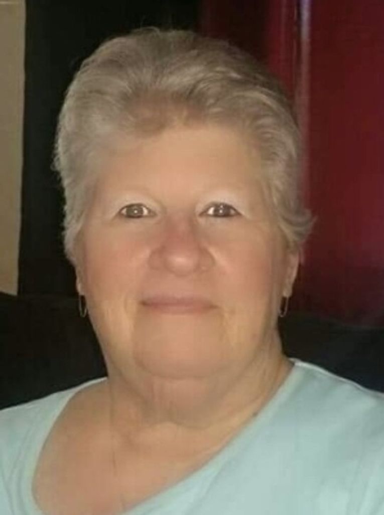 Sharon A Novino