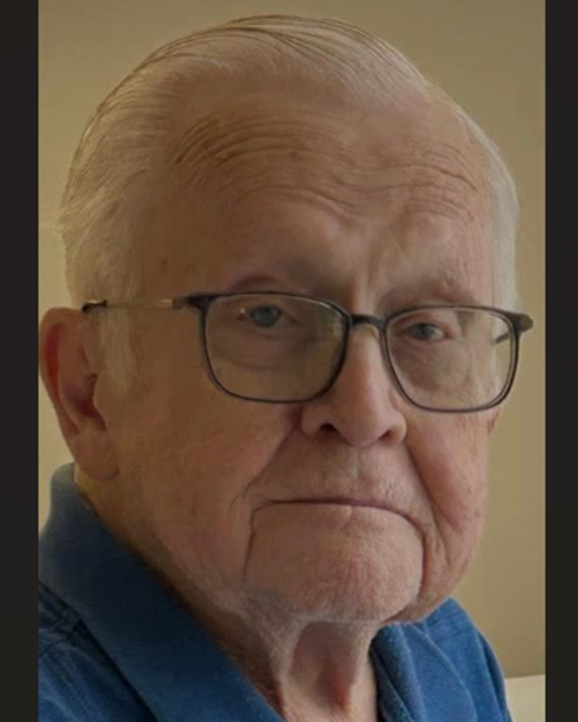 Johnny Byrd Profile Photo