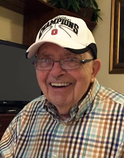 Allen C Evans Profile Photo