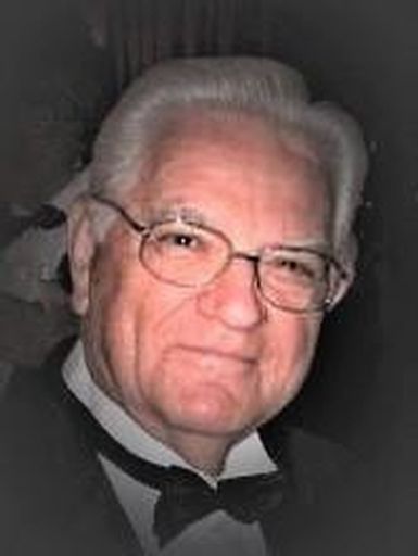 Warren Alton Miller, Md Profile Photo