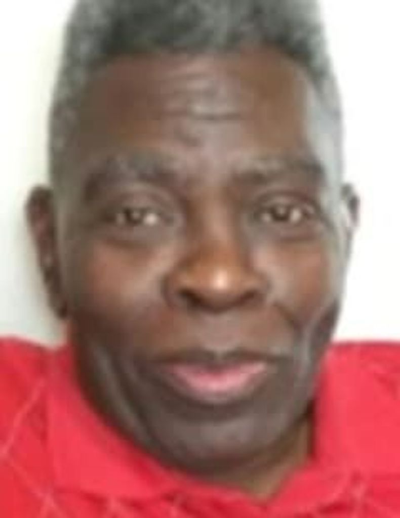 Bobby Lee Clark
