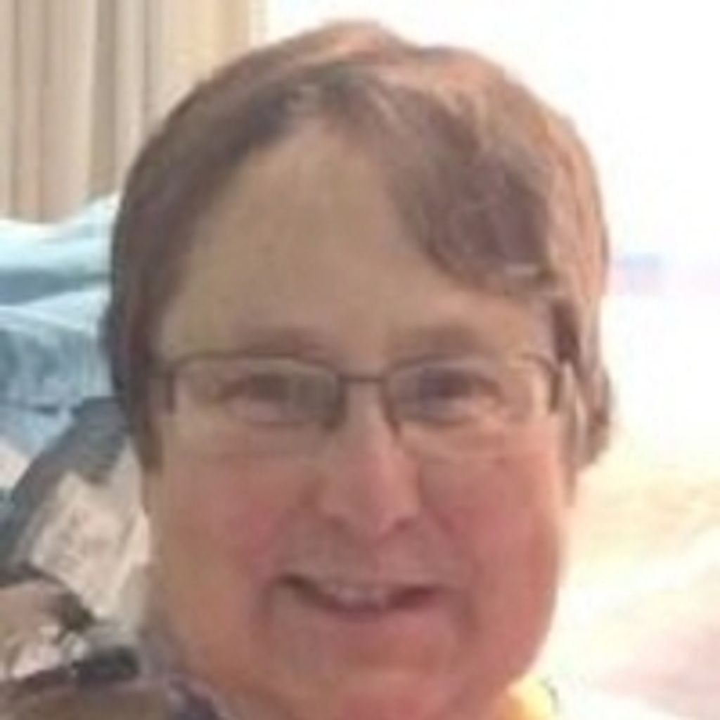 Kathy Loss Profile Photo