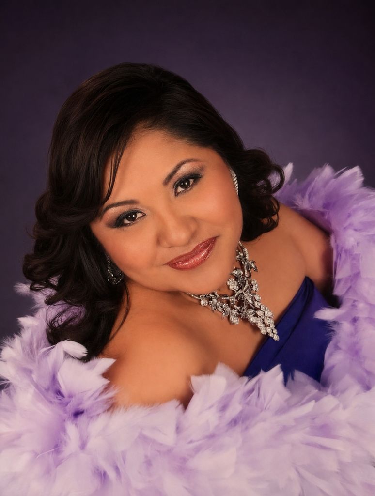 Claudia Barranco Profile Photo