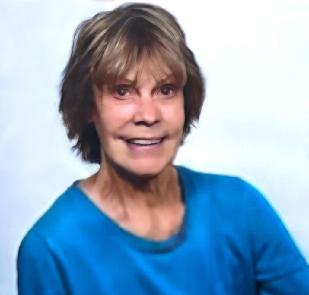Marilyn Shively Knight North Profile Photo