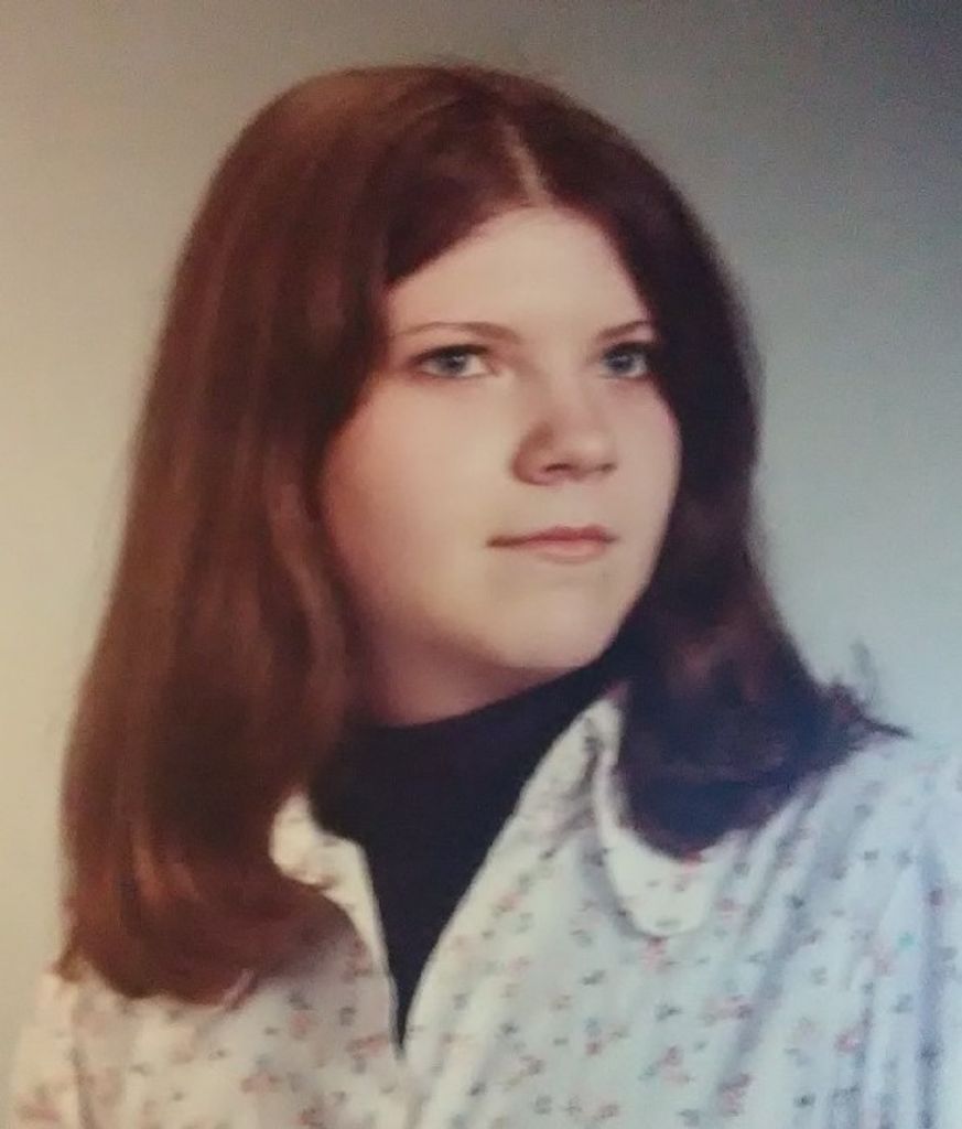Inez Ruth (Leahy)  Mullins Profile Photo