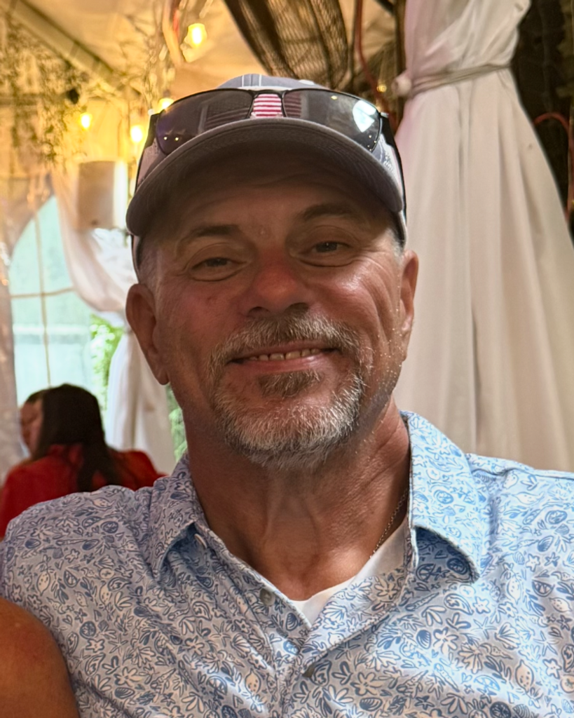 Edgar "Ernie" Clayton, Jr.