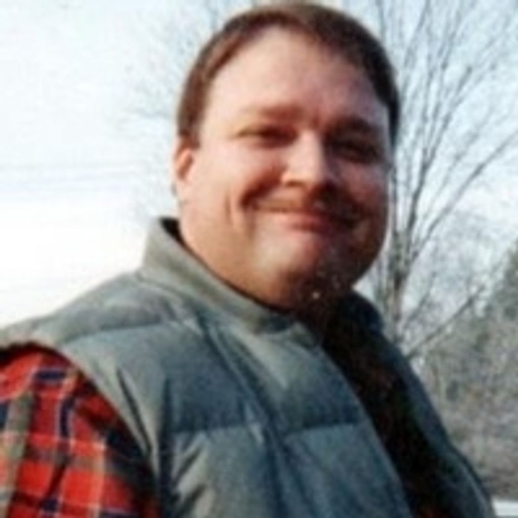 Doyle Lee Puett
