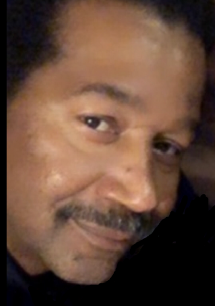 David Lamar Price