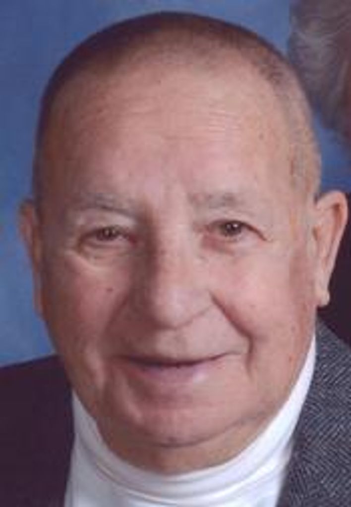 James L. Morckel