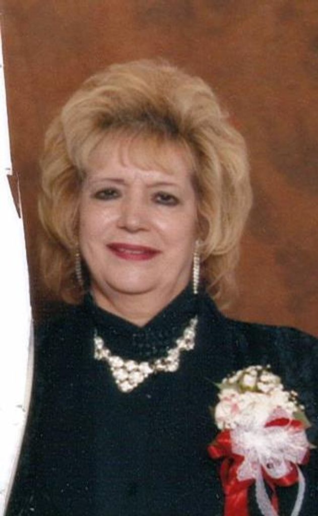 Doris J. Capezzuto Profile Photo