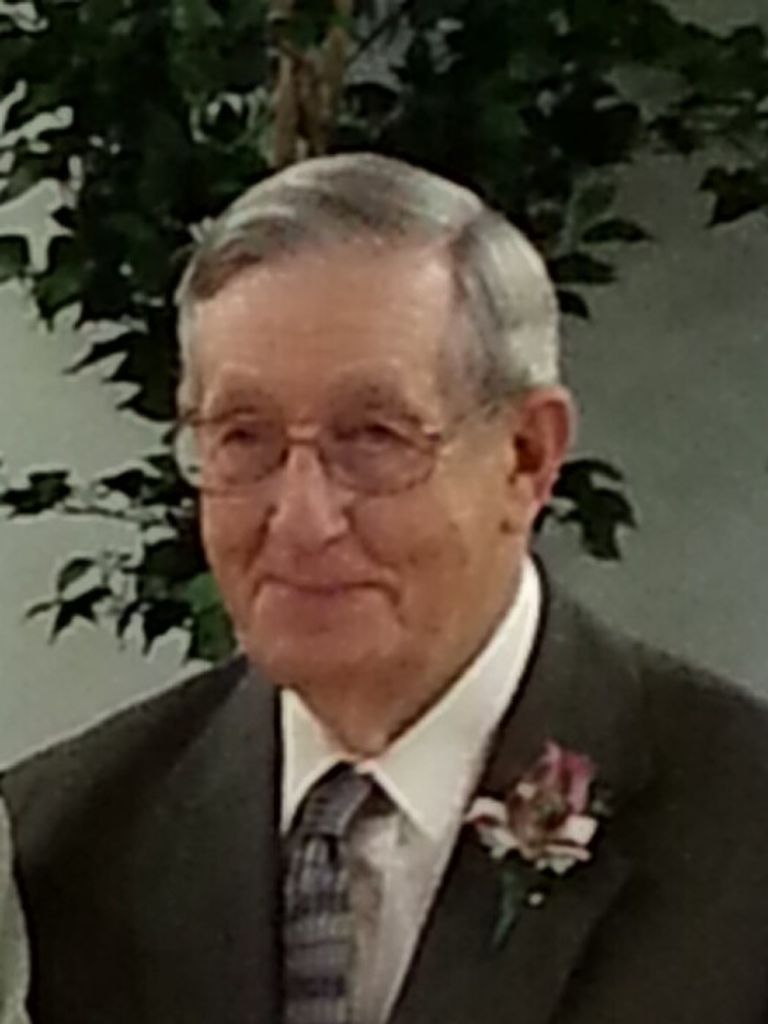 Laurence Kicker