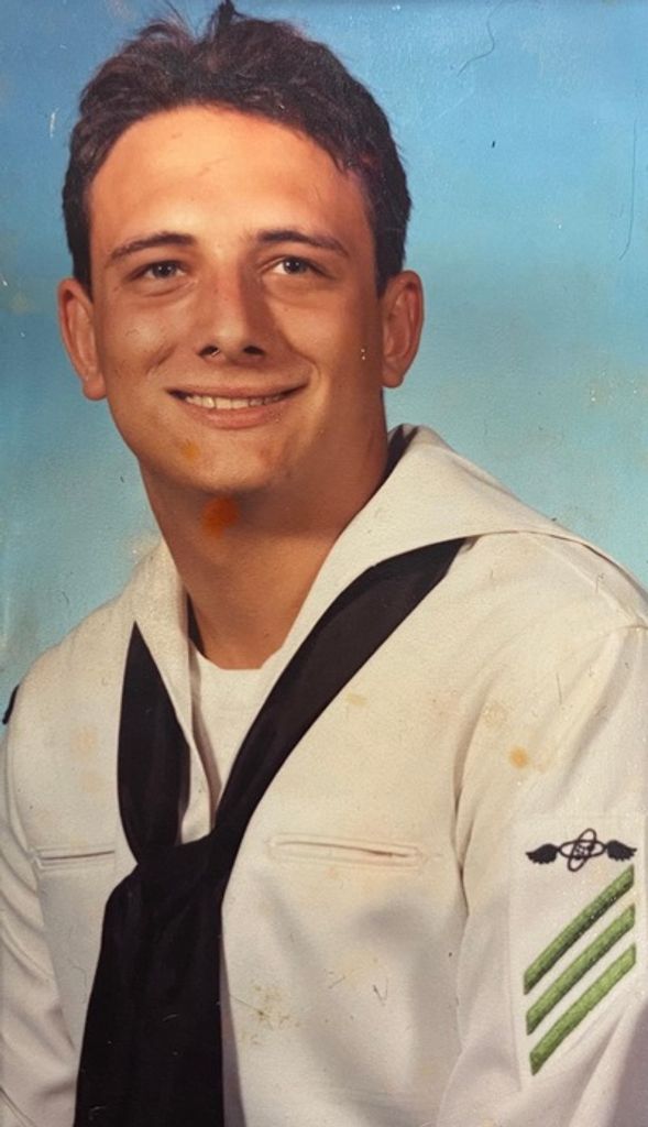 Jon David Guest Profile Photo