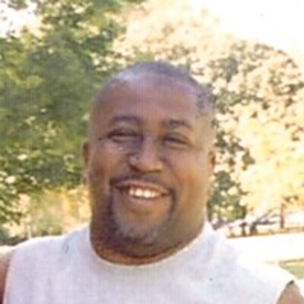 John L Williams