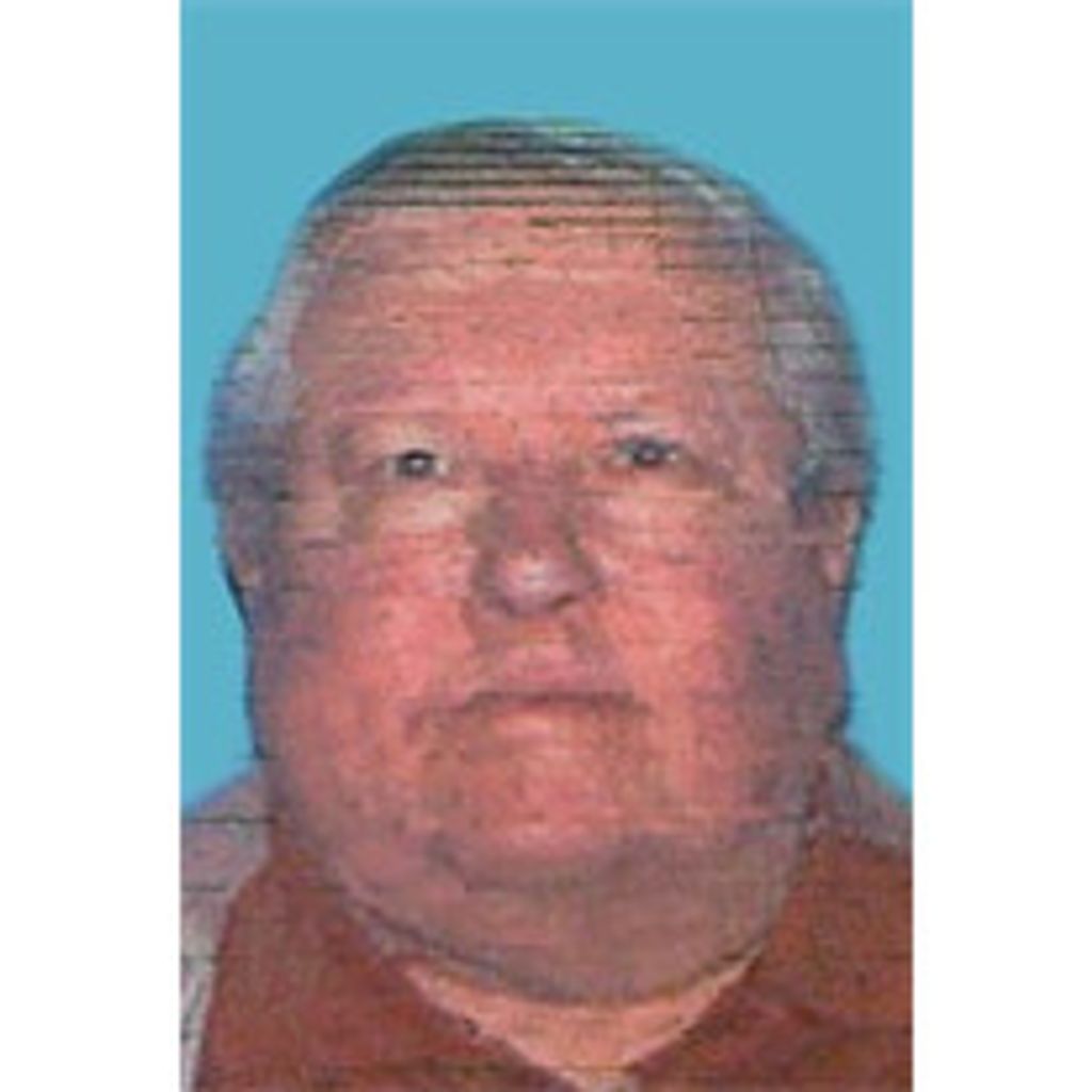 Edward Armon, Jr.