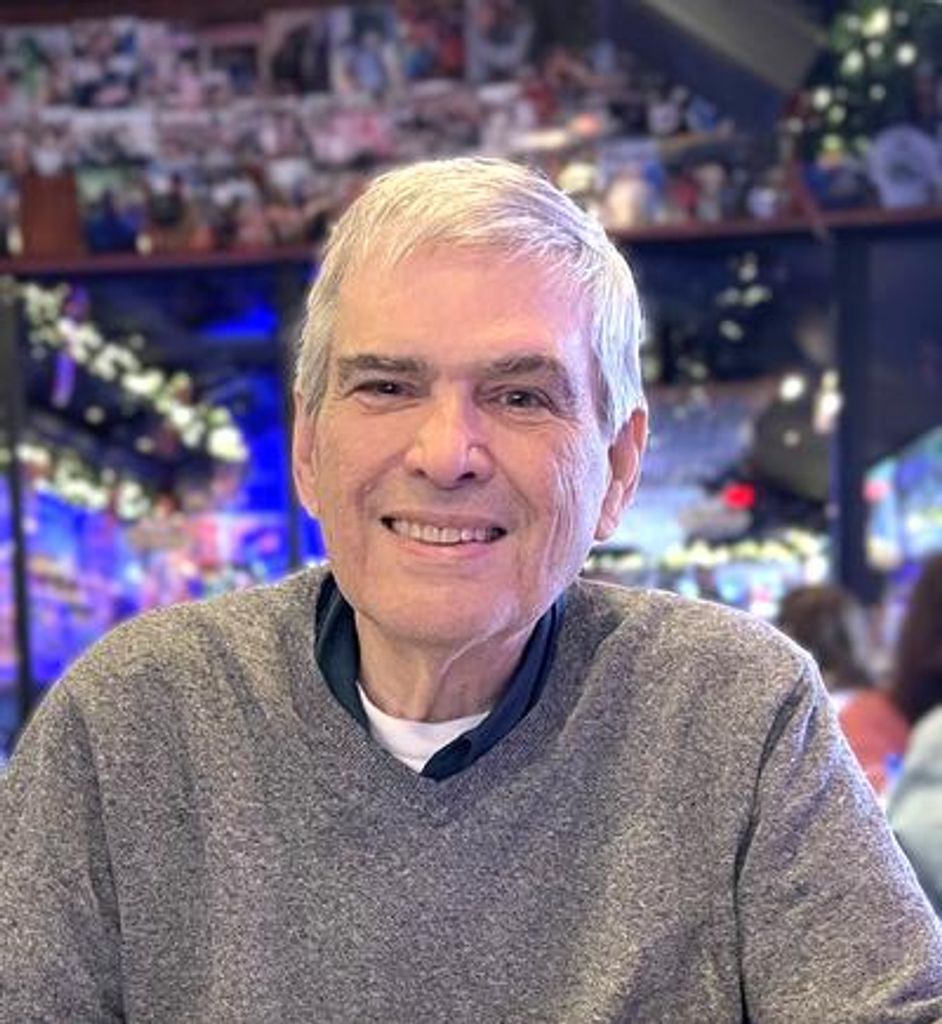Jack O'Day, Jr. Profile Photo