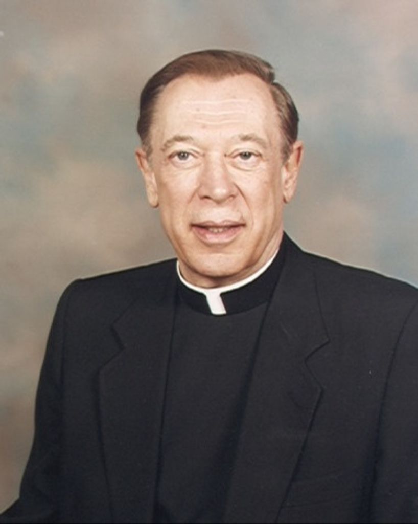 Willis Walter West Profile Photo