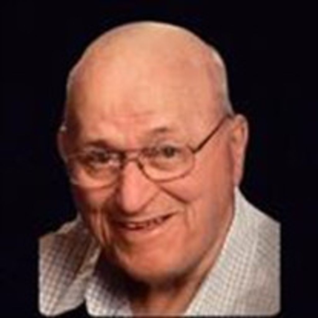 Wayne Borseth