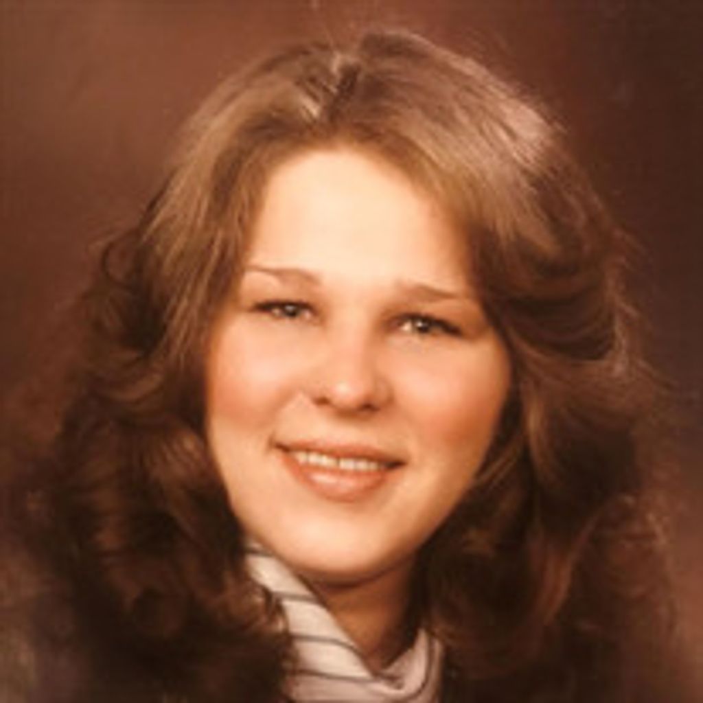 Maryann Abrams-Embry Profile Photo