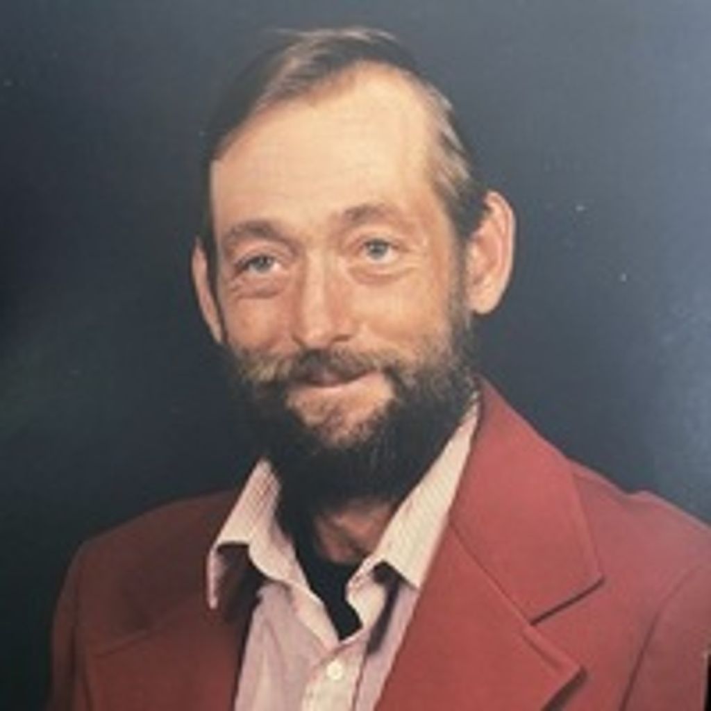 James C Acree Profile Photo
