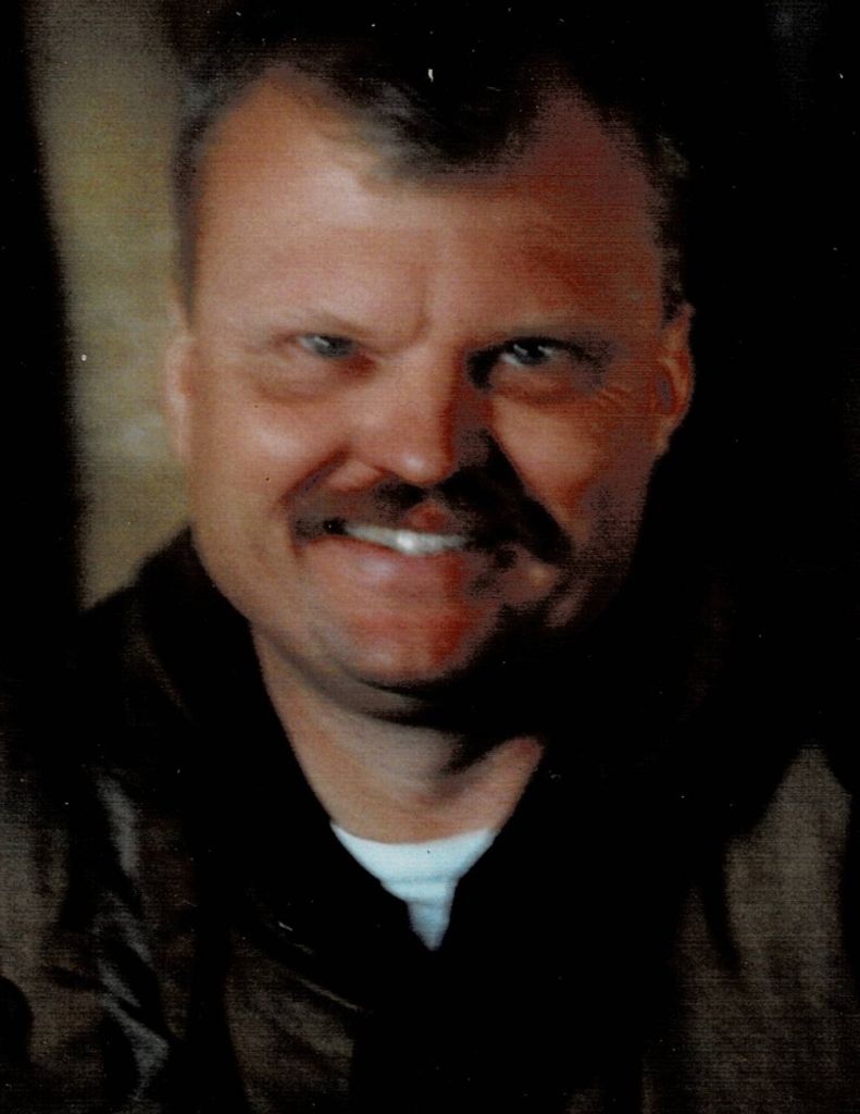 Fred Thomas Jeffreys Profile Photo