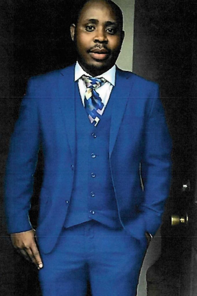 Kisegeti Matumaini Mugobozi Profile Photo