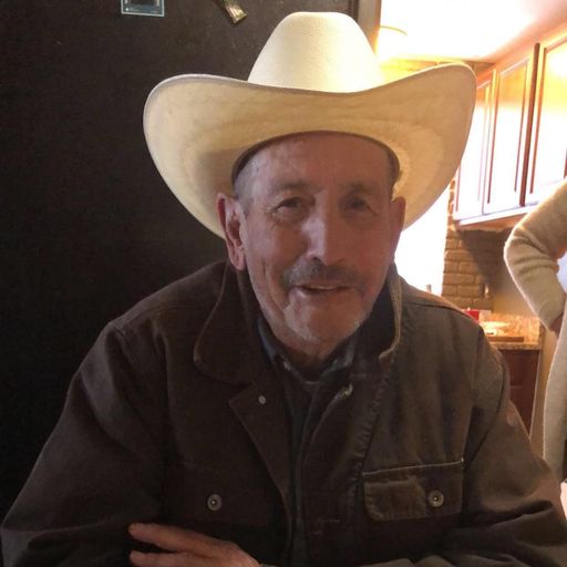 Dabid Gutierrez Diaz Profile Photo