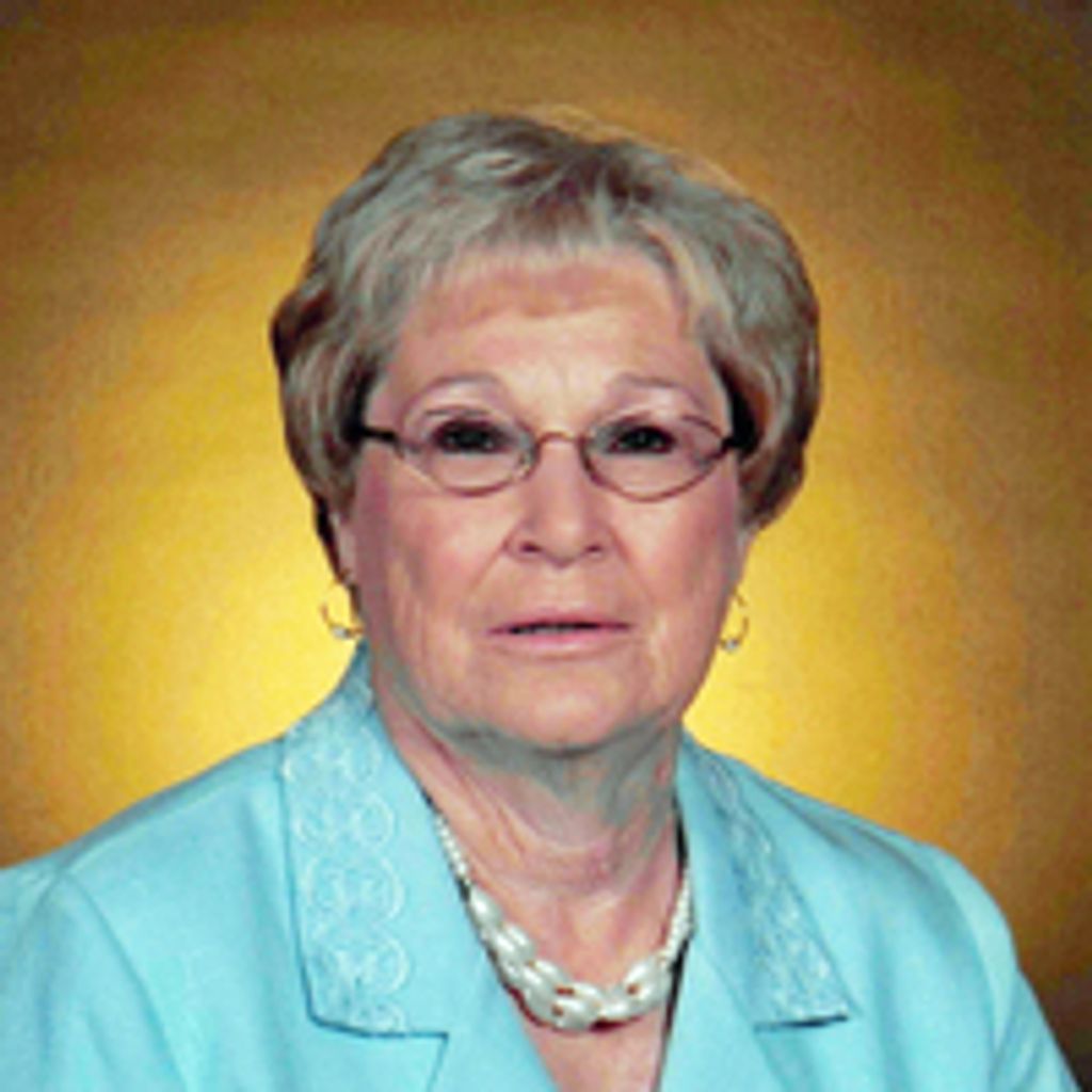 Mary Carol Elmore Profile Photo