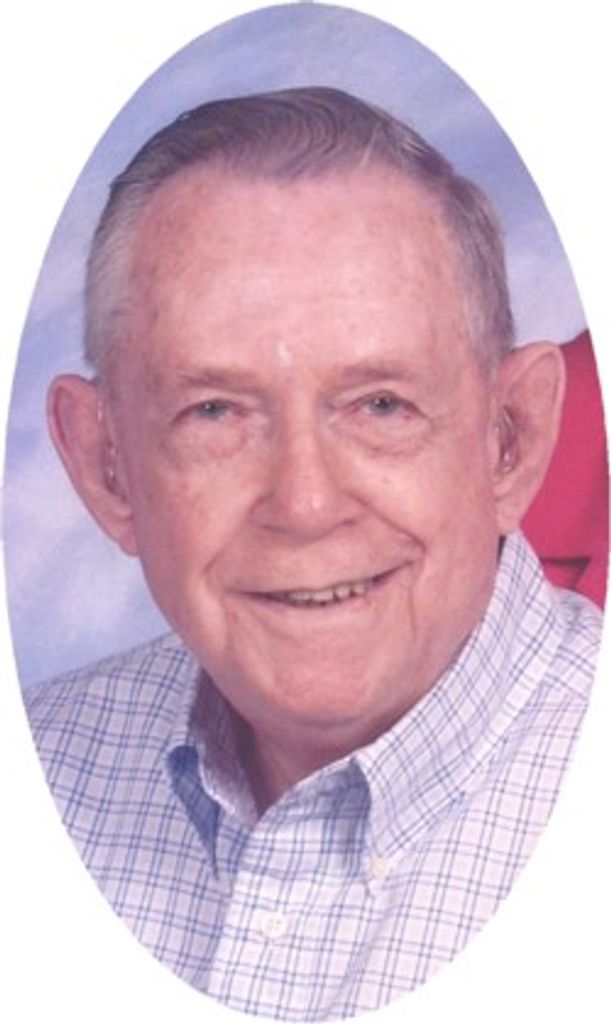 Simon Lafleur