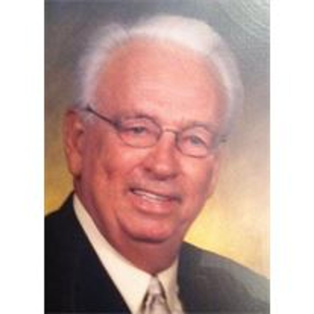 Ronnie Thomas, Sr