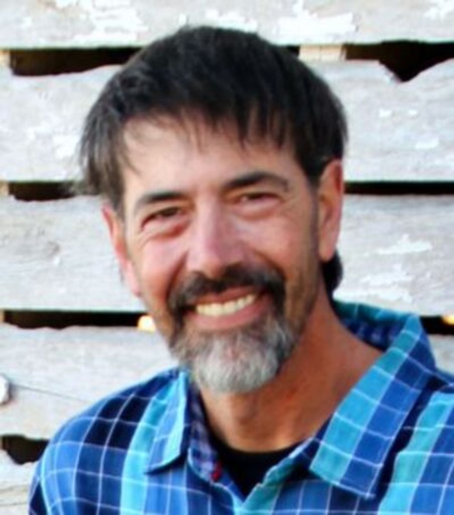 Nathan "Nate" James Lankow Profile Photo