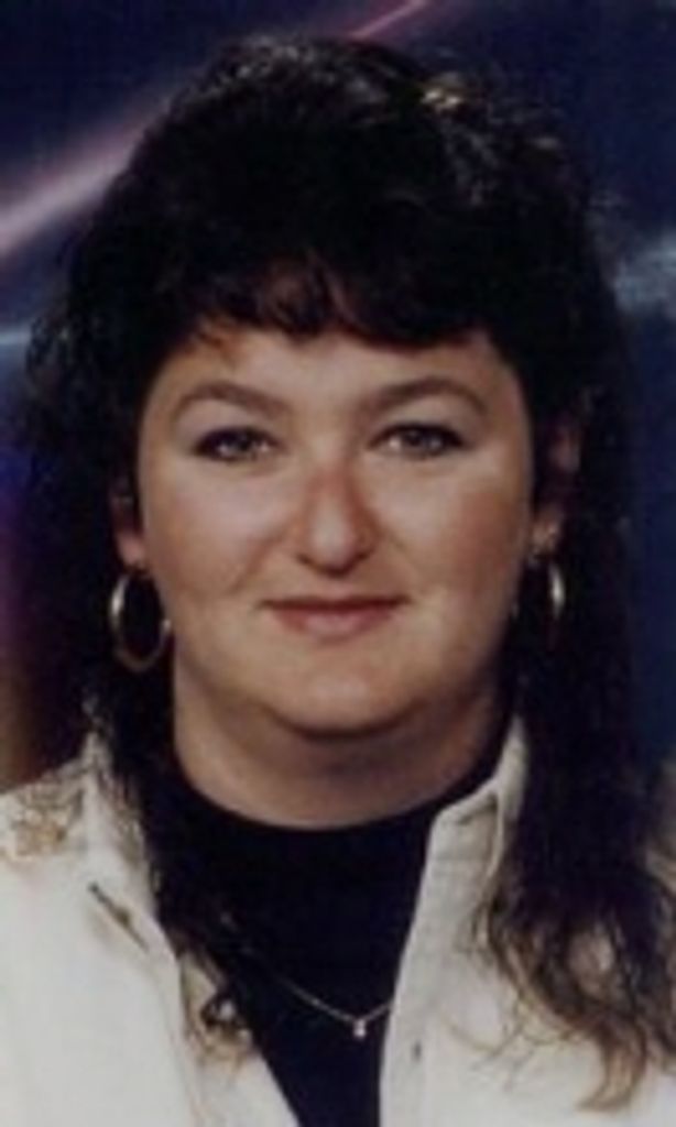 Debbie Lynn Bell